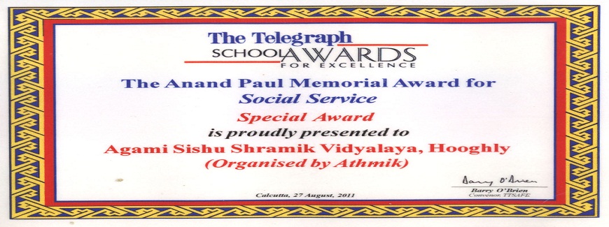 Third slide